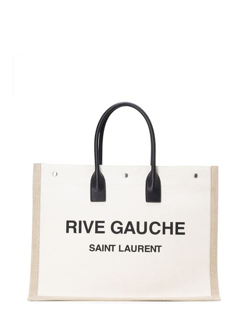 tote SAINT LAURENT | 499290FAABR9054